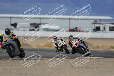 media/Feb-25-2023-CVMA (Sat) [[220fd2011e]]/Race 11 Amateur Supersport Open/